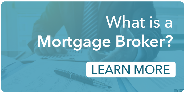 Mortgage Broker Video